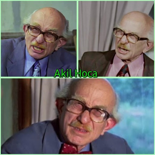 Efsane seri hababam sınıfı filmin de en çok sevdiğiniz favoriniz olan hoca öğretmen kimler🔔?