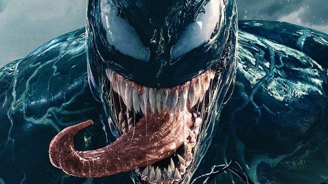 Hayatınızda izlediğiniz en akıcı film hangisi?