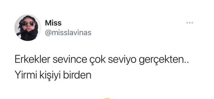 Erkekler mi daha çok sever kadınlar mı?