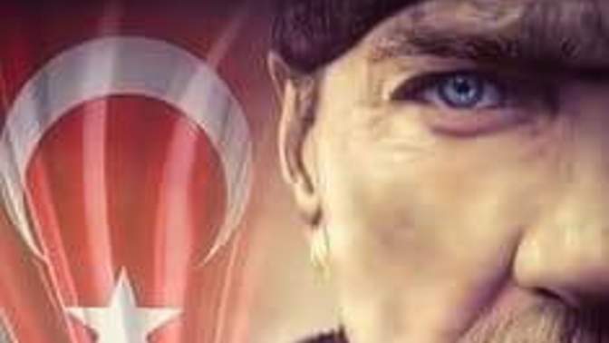 Başöğretmenimizi bu kutlu günde unutmak mümkün mü?