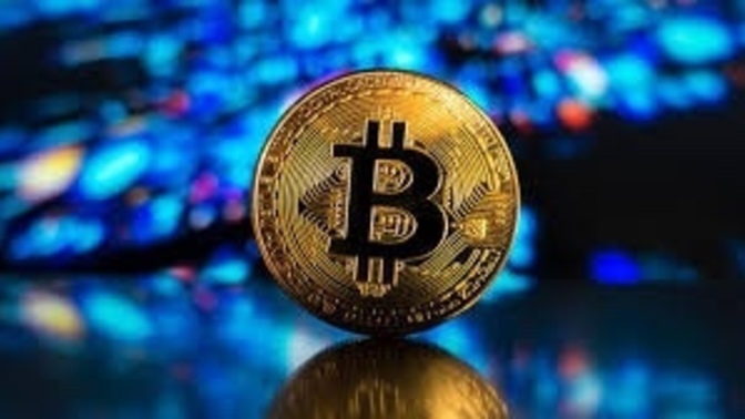 Bitcoin’de kimler zarar etti?