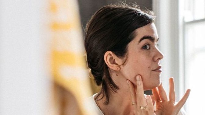 Son zamanlarda moda olan çift aşamalı cilt temizliği tekniğini kullanıyor musunuz?