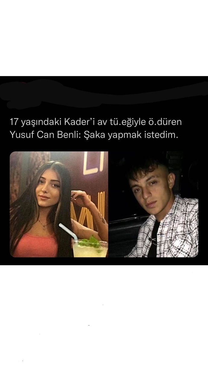 Tipinden ne halt olduğu belli olan bir şahıs