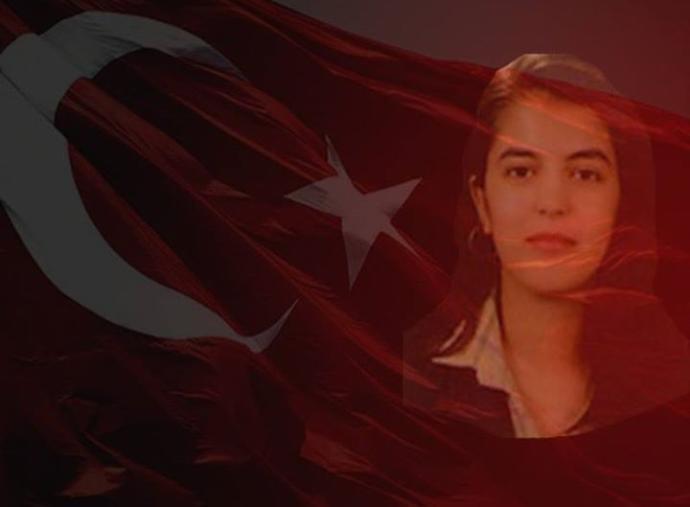 İlk okul öğretmeninize buradan ne söylemek istersiniz?