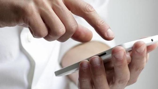 Sırf daha uygun diye imei numarası kayıtlı olmayan telefon almak mantıklı mıdır?