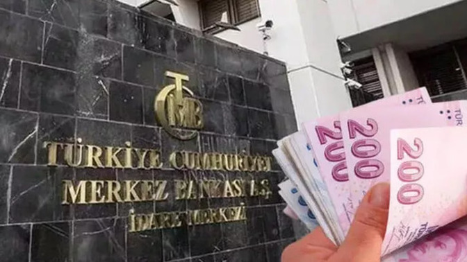26 ay sonra bir ilk! Merkez Bankası faizi tek haneye indirdi. Faiz indirim döngüsü sona erdi, ne düşünüyorsunuz?