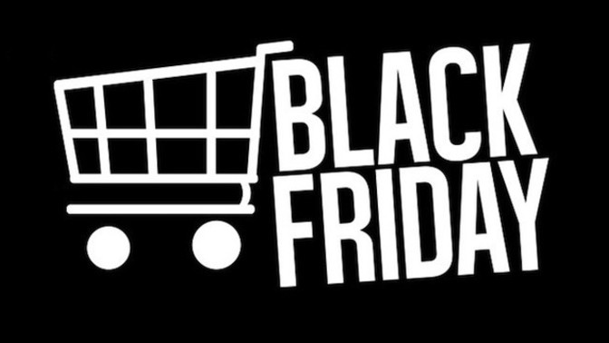 Black Friday indirimlerinde almayı düşündüğünüz bir şey var mı?