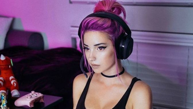 Siz gamerlar için iyi bir oyuncu olmak zor mudur kolay mıdır?