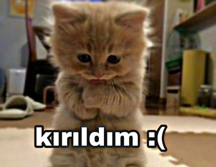 :)