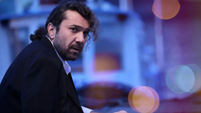 Halil Sezai, komşusunu darp ettiği gerekçesiyle 4 ay 25 gün hapis cezası aldı! Halil Sezai devri kapandı diyebilir miyiz?