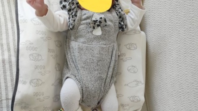 Kuzuma cicileri yakışmış mı 🐥?
