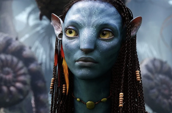 En sevdiğin film türü hangisi?