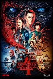 En iyi sıkmayan Film veya Dizi önerileriniz var mı?