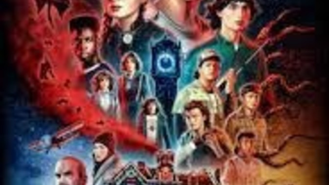 En iyi sıkmayan Film veya Dizi önerileriniz var mı?