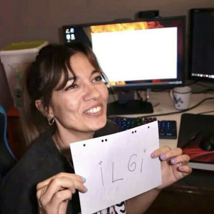 Bir ilişkide olmazsa olmazınız nedir?