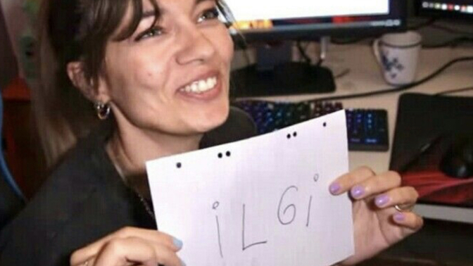 Bir ilişkide olmazsa olmazınız nedir?
