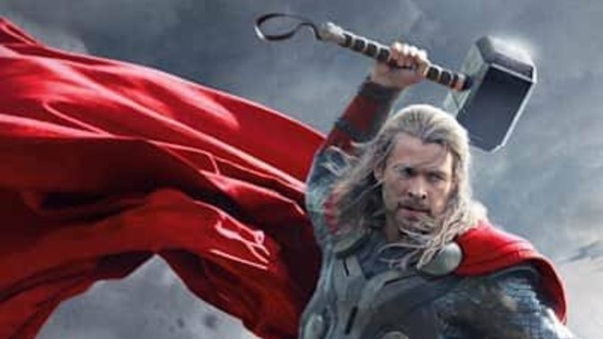 Hangi dizi ya da film karakteri ile tanışmak isterdiniz?