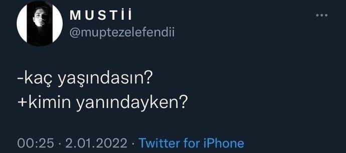 Sevdiğinizle birlikteyken çocuklaşır mısınız?