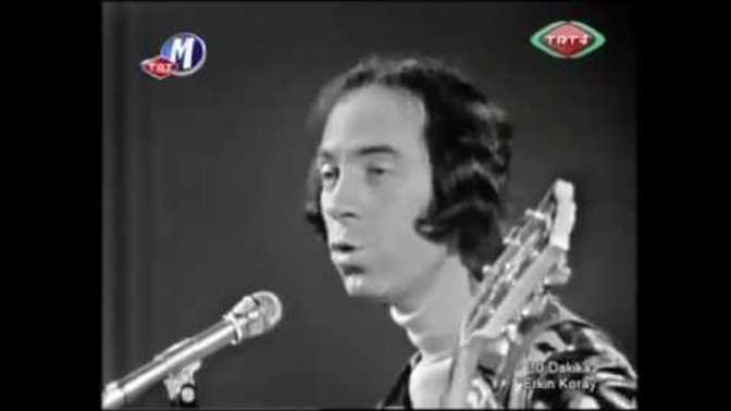 KS Canlar hangi tarz müzik severler siniz?