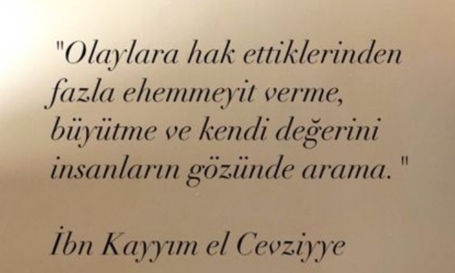 Her konuda anlaşılmayı bekliyor musunuz? Sizi anlamaları için neler yapıyorsunuz?