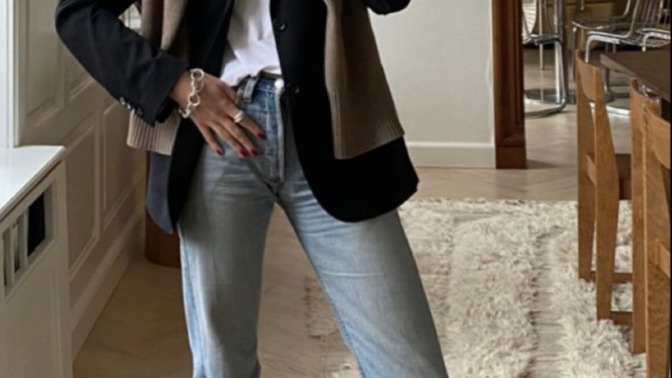 Bu pantolonun modeli kalıbı ne?