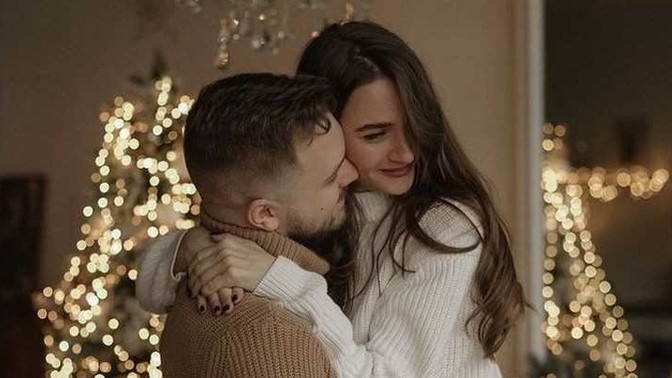 Yılbaşına sevgiliyle girmek sadece hayalde mi kalıyor?
