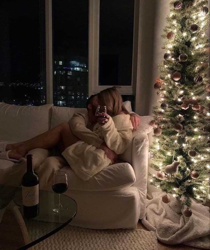 Sevgilinizle gece mi vakit geçirmeyi seversiniz, gündüz mü?