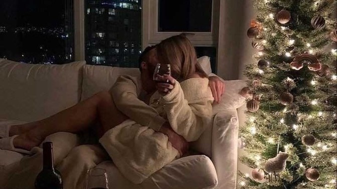 Sevgilinizle gece mi vakit geçirmeyi seversiniz, gündüz mü?