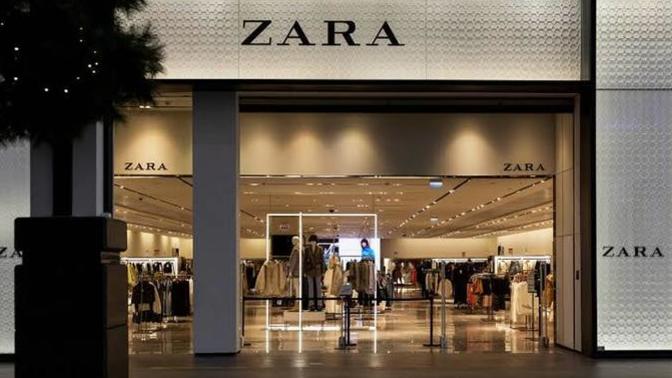 Black Friday günlerine inanıyor musunuz?