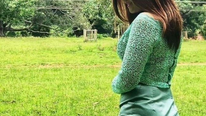 Size göre şehir mi yoksa köy hayatı mı daha güzel?