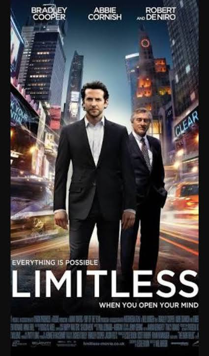 Arkadaşlarınızla film izlemeyi sever misiniz?