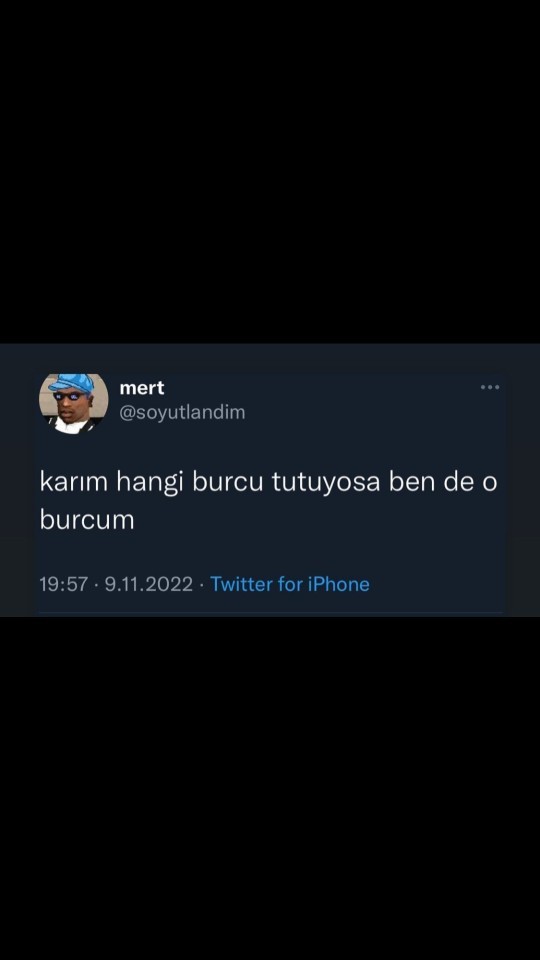 Erkekler eşlerinizin sevdiği burca geçiş yapar mıydınız?