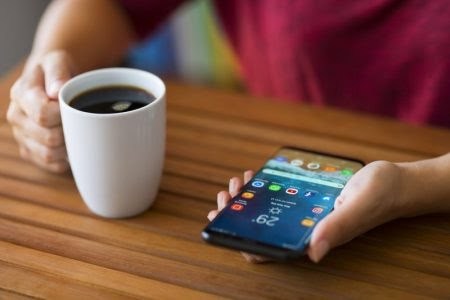 Android akıllı telefonlarda silinen fotoğraflar nasıl geri getirilir?