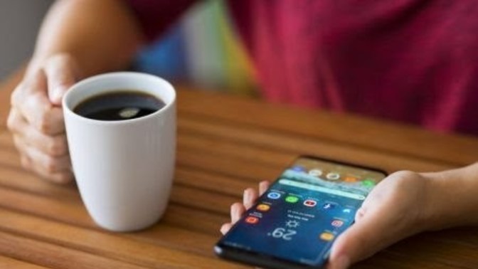 Android akıllı telefonlarda silinen fotoğraflar nasıl geri getirilir?