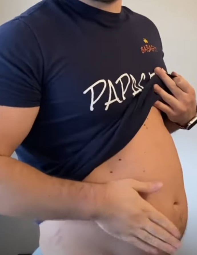 Bulka başladım ama 2 ayda çok göbek yaptım. Bırakmalı mıyım?