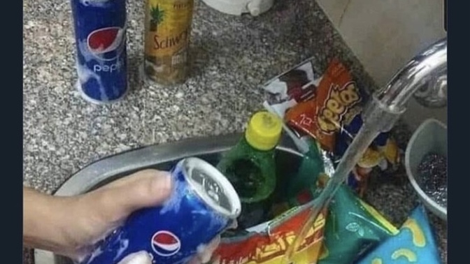 Pandemi dönemini özlüyor musunuz 😷🦠?
