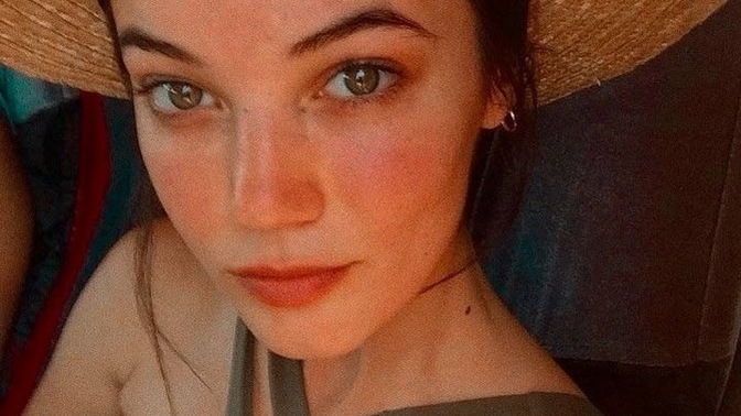 Pınar Deniz güzel mi?