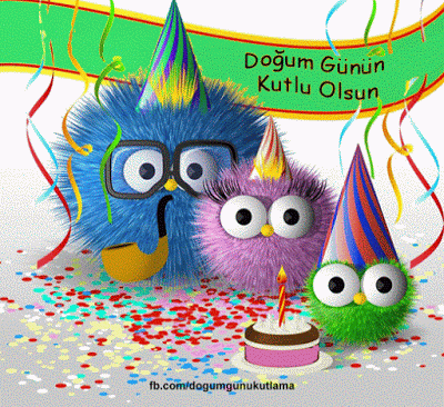 Haydin birazda eglenelim mi? @Edameda06 nın bugün dogum günü sizde yaşlanmayı sever misiniz?