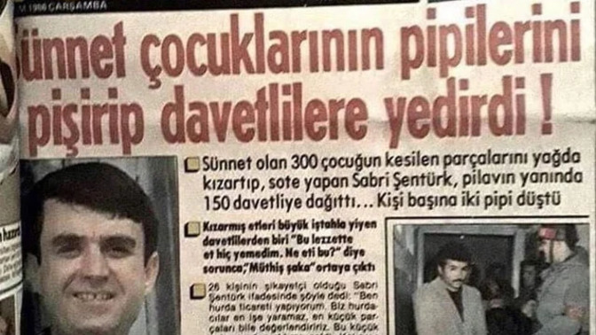 Bu gelenek yaşatılıyor mu halen?