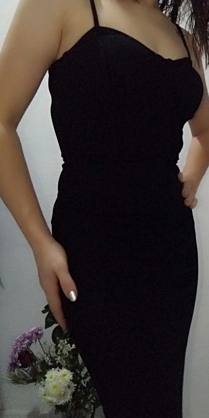 Özel bir akşam yemeği için nasıl tercih olmuş?