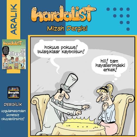 Sizce romantik bir ortam nasıl yaratılır?