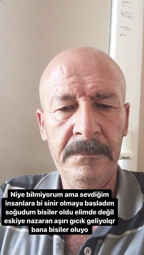 Sübyancı ama çok efendi bi asıgınız olsa napardınız?