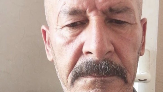 Sübyancı ama çok efendi bi asıgınız olsa napardınız?
