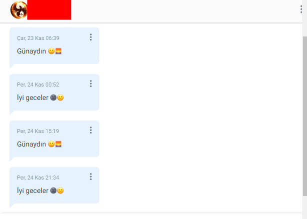 Erkekler neden sorunlu sizce?