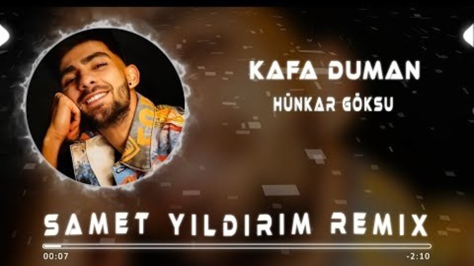 Delilik yapmak isteyen?