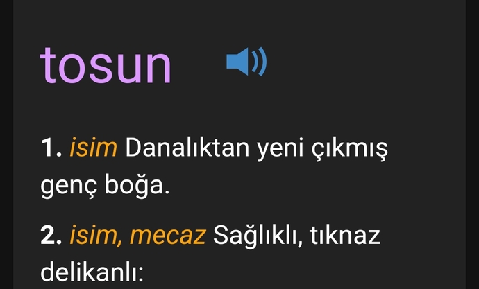😂