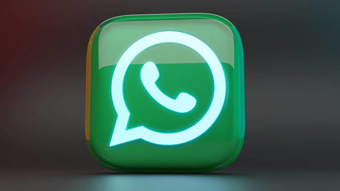 487 milyon WhatsApp kullanıcısının telefon numarası çalındı! Sizce WhatsApp güvenli mi?