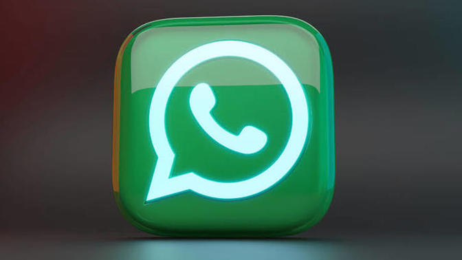 487 milyon WhatsApp kullanıcısının telefon numarası çalındı! Sizce WhatsApp güvenli mi?