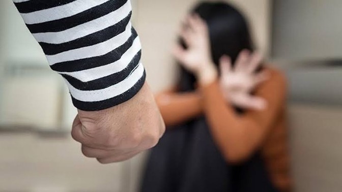 25 Kasım Kadına Yönelik Şiddete Karşı Uluslararası Mücadele Günü Şiddete uğrayan kadınlarımıza ne söylemek isterdiniz?