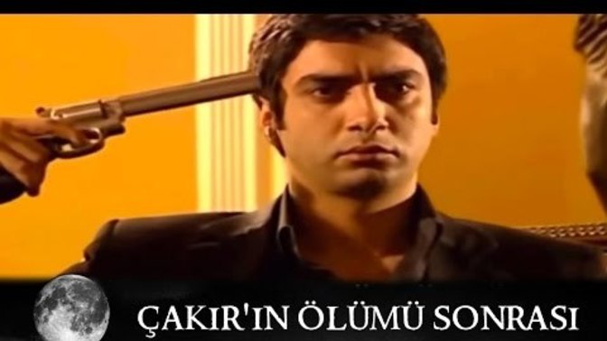 Kurtlar vadisi ocakta geri dönüyor. İnsallah bu sefer kesin gelir. Kurtlar vadisini sever misiniz?